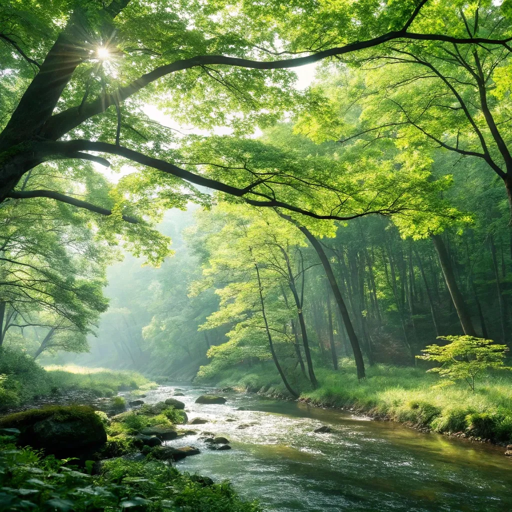 전통 송편 브랜드