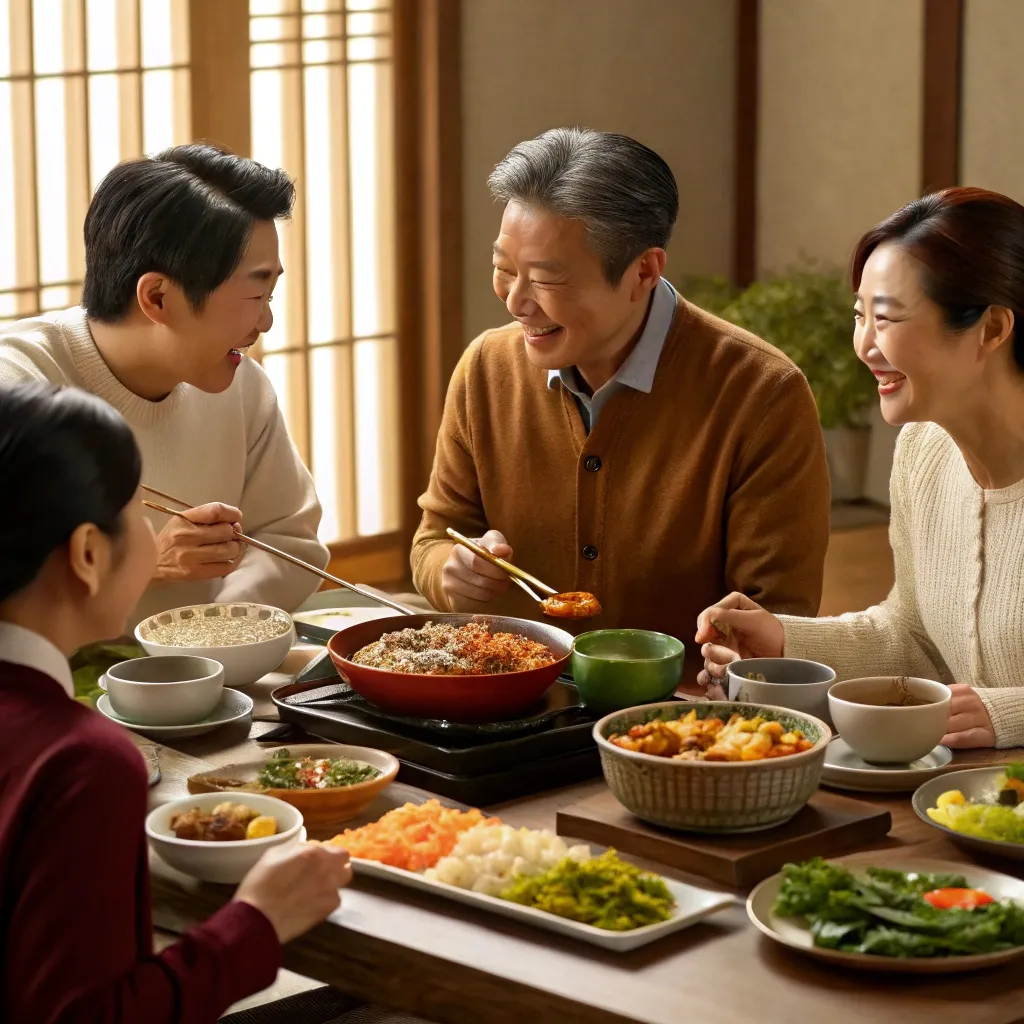 아라리 감자송편 고객문의